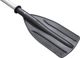 Bestway Φουσκωτό Καγιάκ Ventura 65118, 280 x 86 x 40 cm