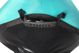 Bestway Φουσκωτό Καγιάκ Ventura 65118, 280 x 86 x 40 cm