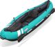 Bestway Φουσκωτό Καγιάκ Ventura 65118, 280 x 86 x 40 cm
