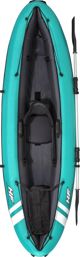 Bestway Φουσκωτό Καγιάκ Ventura 65118, 280 x 86 x 40 cm