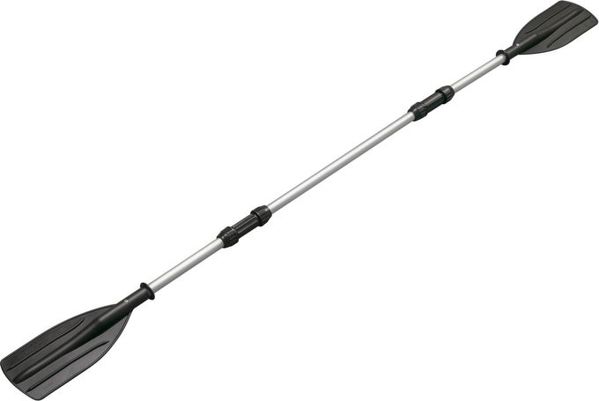 Bestway Φουσκωτό Καγιάκ Ventura 65118, 280 x 86 x 40 cm
