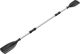Bestway Φουσκωτό Καγιάκ Ventura 65118, 280 x 86 x 40 cm