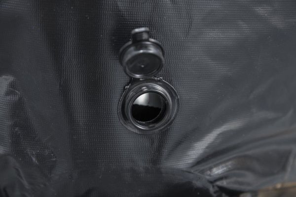 Bestway Φουσκωτό Καγιάκ Ventura 65118, 280 x 86 x 40 cm
