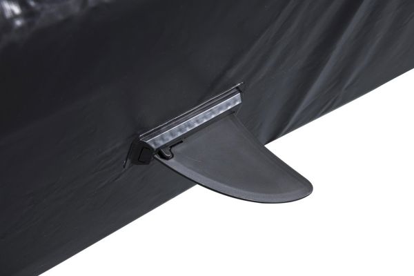 Bestway Φουσκωτό Καγιάκ Ventura 65118, 280 x 86 x 40 cm