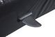 Bestway Φουσκωτό Καγιάκ Ventura 65118, 280 x 86 x 40 cm