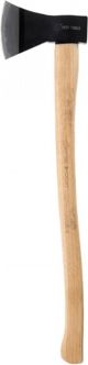 Best-Tools Siekiera uniwersalna trzonek drewniany 1,5kg  (BEST-SUH1500)