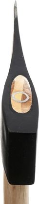 Best-Tools Siekiera uniwersalna trzonek drewniany 1,5kg  (BEST-SUH1500)