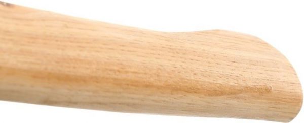 Best-Tools Siekiera uniwersalna trzonek drewniany 1,5kg  (BEST-SUH1500)
