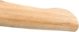 Best-Tools Siekiera uniwersalna trzonek drewniany 1,5kg  (BEST-SUH1500)