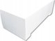 Besco OB.MODERN/OPTIMA/ARIA/BONA/MAJKA/SHEA 160