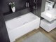 Besco OB.MODERN/OPTIMA/ARIA/BONA/MAJKA/SHEA 160