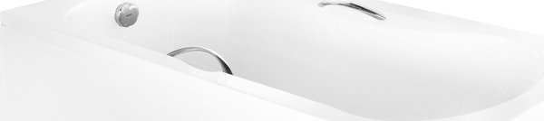Besco OB.MODERN/OPTIMA/ARIA/BONA/MAJKA/SHEA 160