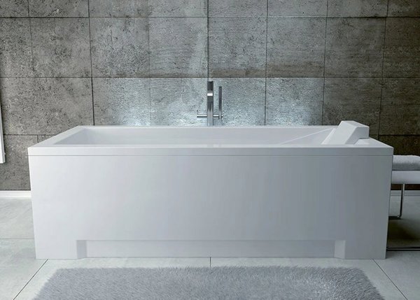 Besco OB.MODERN/OPTIMA/ARIA/BONA/MAJKA/SHEA 160
