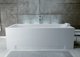 Besco OB.MODERN/OPTIMA/ARIA/BONA/MAJKA/SHEA 160
