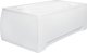 Besco OB.MODERN/OPTIMA/ARIA/BONA/MAJKA/SHEA 160