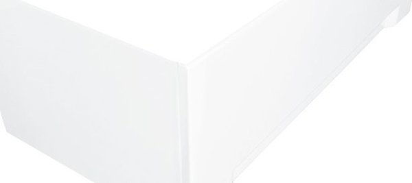 Besco OB.MODERN/OPTIMA/ARIA/BONA/MAJKA/SHEA 160