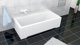 Besco OB.MODERN/OPTIMA/ARIA/BONA/MAJKA/SHEA 160