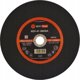 Best-Tools TARCZA FLEX 41 300x3,0x32 A30 RBF BEST TOOLS - BEST-41-30030A