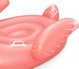 Φουσκωτό Φλαμίνγκο για κολύμπι 1.38m x 1.07m BESTWAY