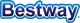 Αντλία Φιλτραρίσματος Άμμου Bestway 8327 L/h (58499) για Πισίνες