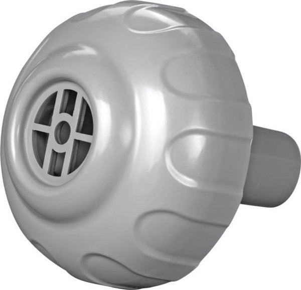 Αντλία Φιλτραρίσματος Άμμου Bestway 8327 L/h (58499) για Πισίνες