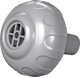 Αντλία Φιλτραρίσματος Άμμου Bestway 8327 L/h (58499) για Πισίνες