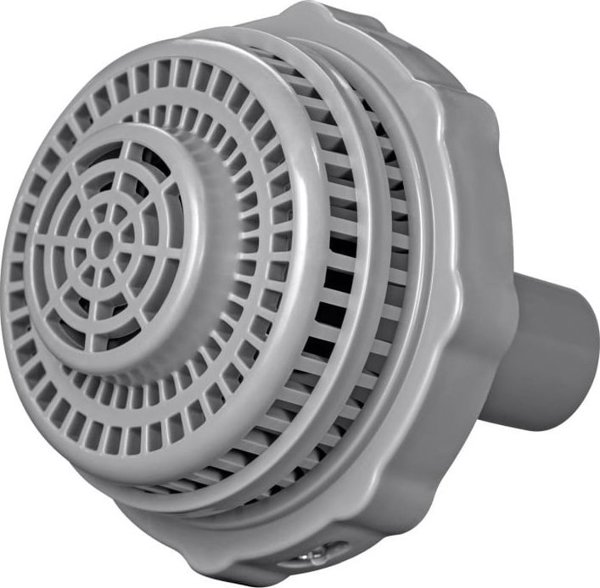 Αντλία Φιλτραρίσματος Άμμου Bestway 8327 L/h (58499) για Πισίνες