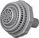 Αντλία Φιλτραρίσματος Άμμου Bestway 8327 L/h (58499) για Πισίνες