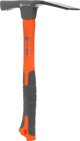BEST TOOLS Σφυρί τοιχοποιίας τύπου Βερολίνου 600g FIBERGLASS MMBF600 BEST