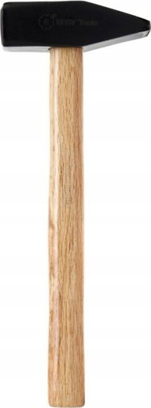 Best-Tools σφυρί για μεταλλουργικές/σιδεργασίες 5000g από τέφρα MSJ5000 BEST