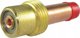 BESTER SOCZEWKA GAZOWA WTT 17/18/26 3.2 MM BESTER