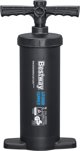 Αντλία χειρός Bestway 62086 Air Hammer 2800
