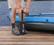 Αντλία χειρός Bestway 62086 Air Hammer 2800