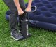Αντλία χειρός Bestway 62086 Air Hammer 2800