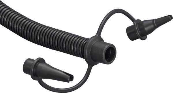 Αντλία χειρός Bestway 62086 Air Hammer 2800