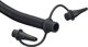 Αντλία χειρός Bestway 62086 Air Hammer 2800