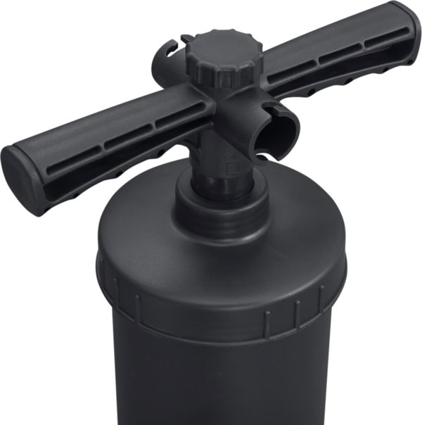 Αντλία χειρός Bestway 62086 Air Hammer 2800