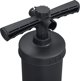 Αντλία χειρός Bestway 62086 Air Hammer 2800