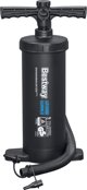 Αντλία χειρός Bestway 62086 Air Hammer 2800