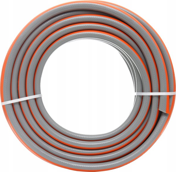 BEST GARDEN Σωλήνας κήπου 1/2” 25m PRO FLEX BEST GARDEN