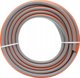 BEST GARDEN Σωλήνας κήπου 1/2” 25m PRO FLEX BEST GARDEN