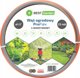 BEST GARDEN Σωλήνας κήπου 1/2” 25m PRO FLEX BEST GARDEN