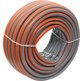 BEST GARDEN Σωλήνας κήπου 1/2” 25m PRO FLEX BEST GARDEN