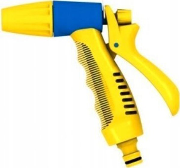 BEST GARDEN Σωλήνας κήπου 1/2” 25m PRO FLEX BEST GARDEN