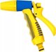 BEST GARDEN Σωλήνας κήπου 1/2” 25m PRO FLEX BEST GARDEN