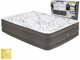 Bestway Dmuchany Materac 203 x 152 x 46 cm Bestway 67486