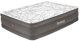 Bestway Dmuchany Materac 203 x 152 x 46 cm Bestway 67486