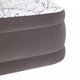 Bestway Dmuchany Materac 203 x 152 x 46 cm Bestway 67486