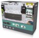 Bestway Dmuchany Materac 203 x 152 x 46 cm Bestway 67486