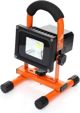 Best-Tools Lampa LED z akumulatorem 10W 7,4V 4,4Ah IP65 (BEST-LL10A)